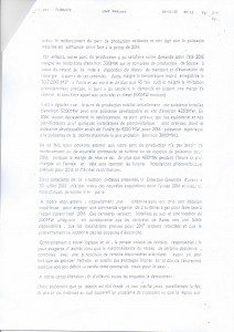 lettre-de-la-STEG-1_Page_2