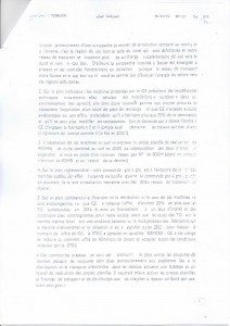 lettre-de-la-STEG-1_Page_3
