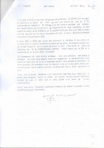 lettre-de-la-STEG-1_Page_4