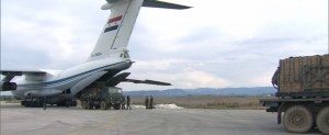 russi01