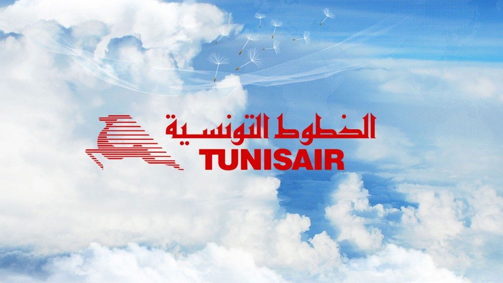 tunisair