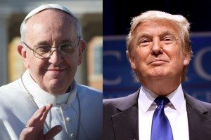 web-pope-francis-trump-j-bruno-g-skidmore