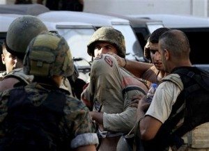 Army_Arrests1