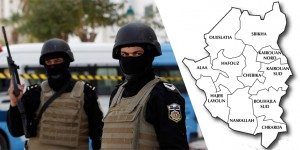 Kairouan arrested1