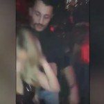 Vidéo: les frères Abdeslam en train de danser dans une boite de nuit Vidéo: les frères Abdeslam en train de danser dans une boite de nuit