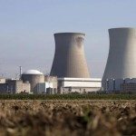 Nucléaire: la Belgique distribue des pilules d’iode à tous les citoyens Nucléaire: la Belgique distribue des pilules d’iode à tous les citoyens