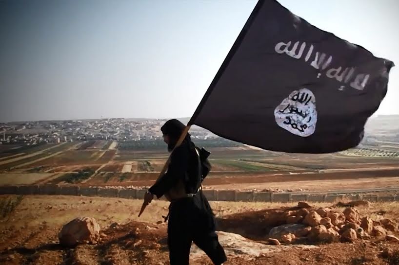 daech-flag