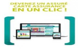 devenez-assure