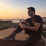 Dhafer Abidine était atteint d’un cancer ! (Vidéo) Dhafer Abidine était atteint d’un cancer ! (Vidéo)