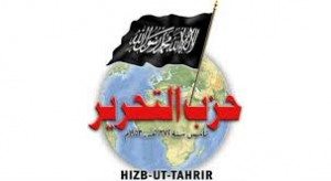 hizb