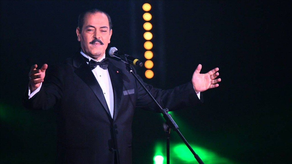 lotfi-bouchnak