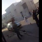 MI: des policiers sanctionnés pour avoir agressé un citoyen à El Kabaria MI: des policiers sanctionnés pour avoir agressé un citoyen à El Kabaria