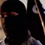 Terrorisme : Washington prévient la Tunisie et l’Algérie d’une menace accrue Terrorisme : Washington prévient la Tunisie et l’Algérie d’une menace accrue