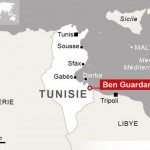 Une vaste campagne de propreté à Ben Guerdane Une vaste campagne de propreté à Ben Guerdane