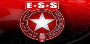 ess