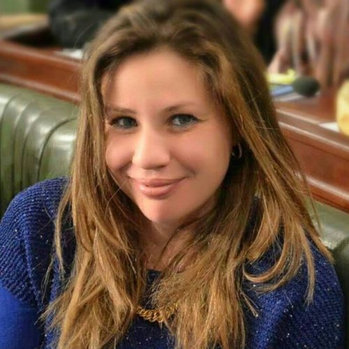 fatma-mseddi
