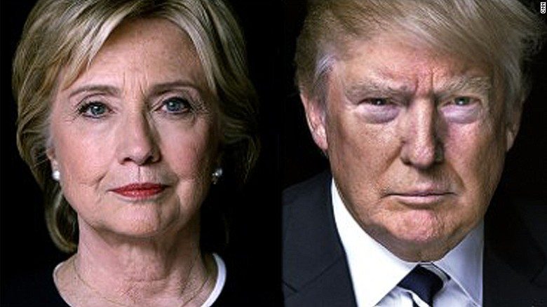 hillary-clinton-trump
