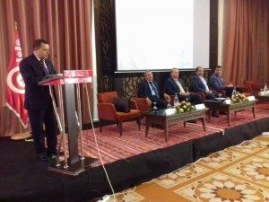 13233253_10209617114728806_1471952149_n