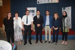 Le projet Tili mobilise les parties prenantes