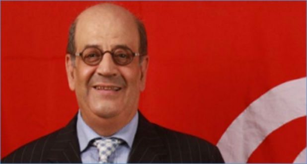 abderraouf-el-khamassi