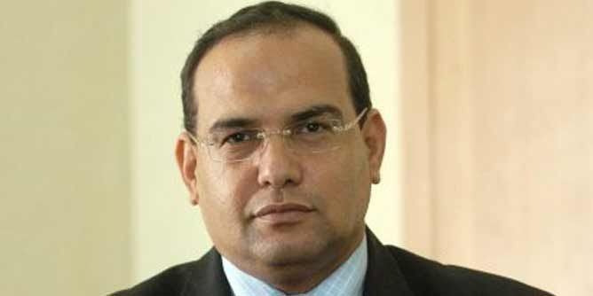 chawki tabib