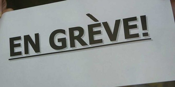 greve-05052016