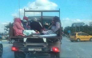 photo-camion-20052106