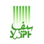 saiph