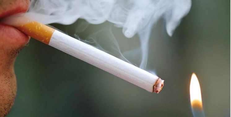 sans tabac