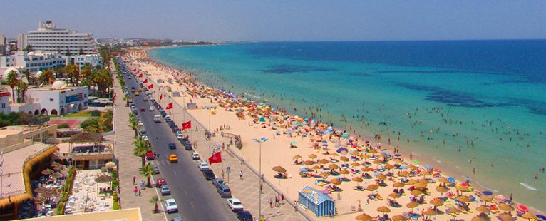 sousse
