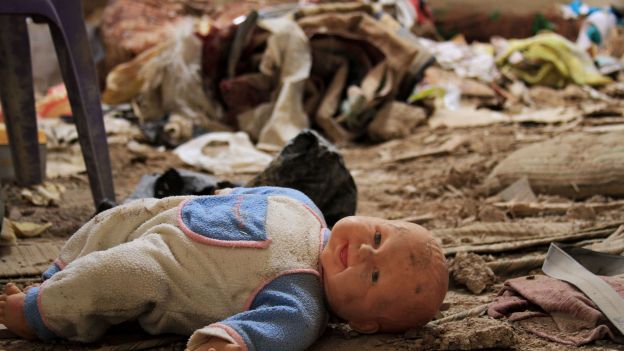 syrie