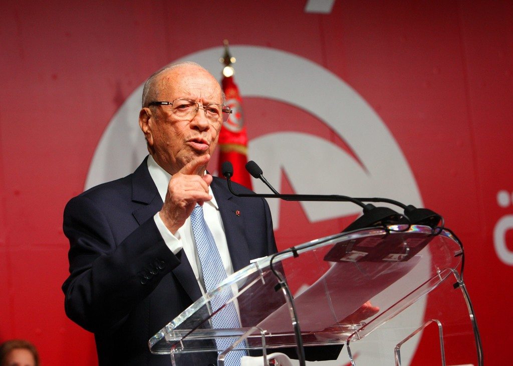 12484779_1012581168799940_5411504192665544415_o