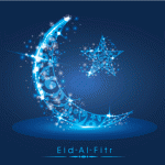 Officiel: Aïd El Fitr célébré ce dimanche en Tunisie Officiel: Aïd El Fitr célébré ce dimanche en Tunisie