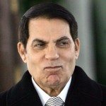Des millions de dinars et des centaines d’entreprises confisqués à Ben Ali Des millions de dinars et des centaines d’entreprises confisqués à Ben Ali