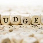 Budget 2018 : ce qui est prévu pour chaque ministère Budget 2018 : ce qui est prévu pour chaque ministère