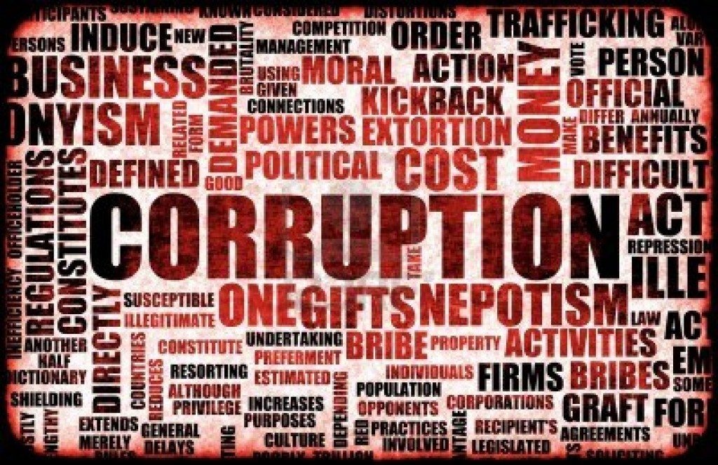 corruption-tunisie