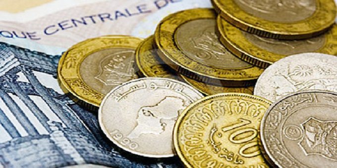 dinar-0602106