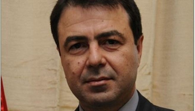 hédi majdoub