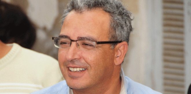 ibrahim-ltaief