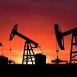 Tataouine : reprise progressive des activités des sociétés pétrolières Tataouine : reprise progressive des activités des sociétés pétrolières