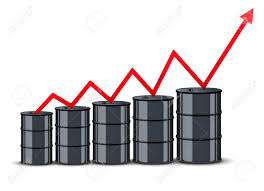 pétrole