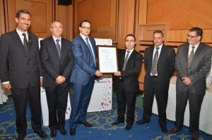 tt-securite