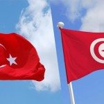 Phosphate : hausse importante des exportations vers la Turquie Phosphate : hausse importante des exportations vers la Turquie