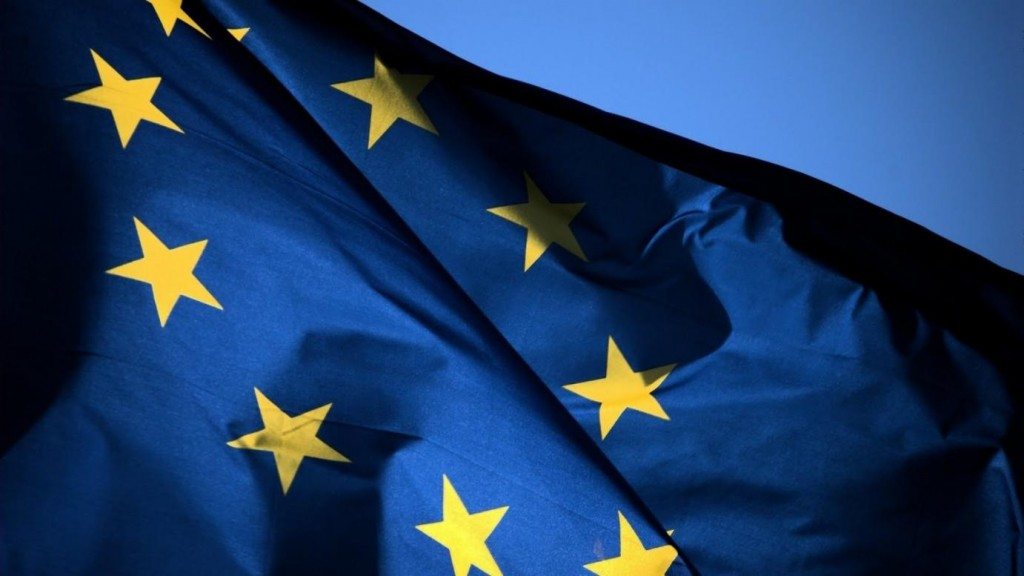 ue