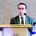 nizar bouguila, tunisie telecom