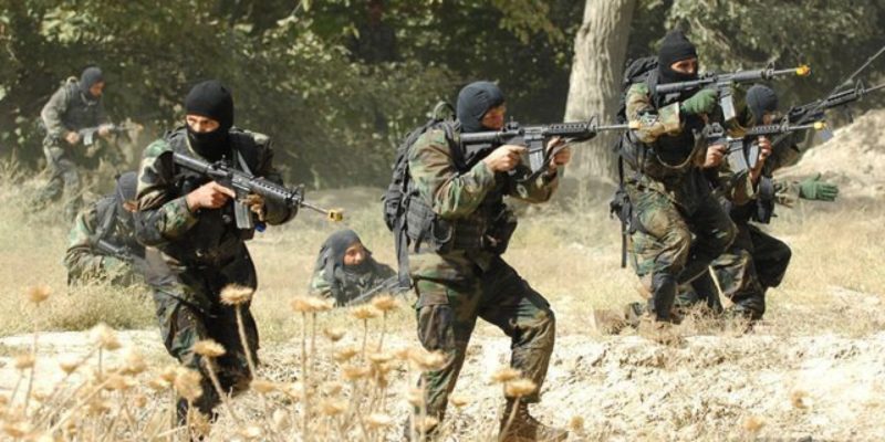 armeee-tunisie-28072106
