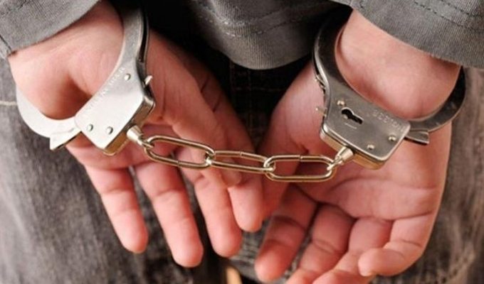 arrestation-monastir-12072016