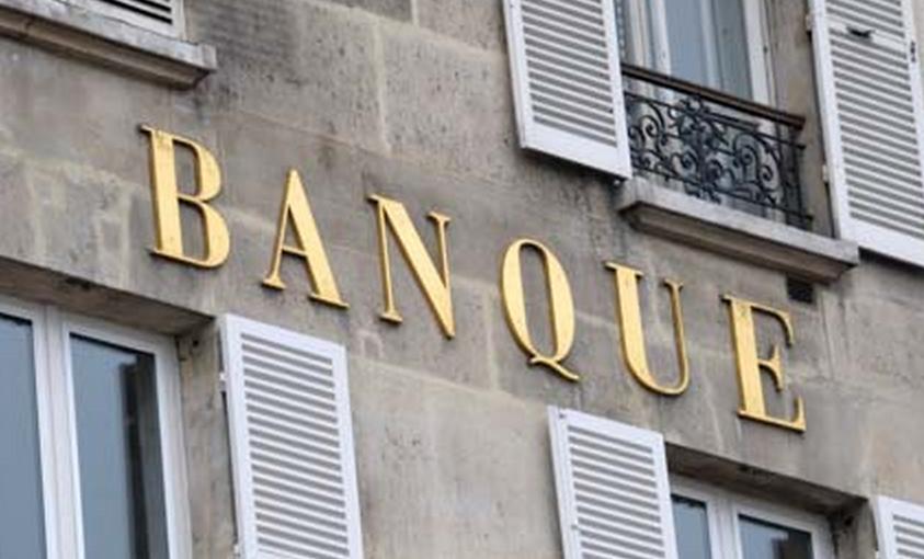 banque centrale tunisienne