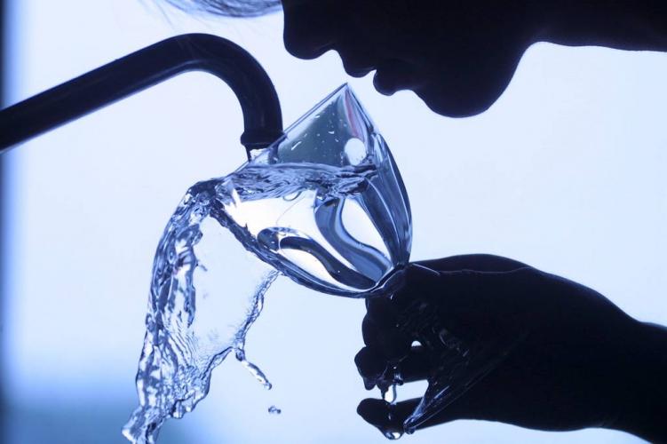 eau-kebili-17072016