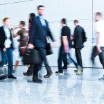 Emploi : 60M$ de la BM pour « Intégrer les jeunes tunisiens » Emploi : 60M$ de la BM pour « Intégrer les jeunes tunisiens »